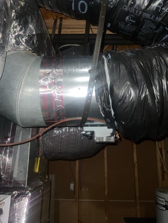 Images Hochstedler Energy Systems, LLC