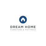 Dream Home Furniture & Mattress Logo