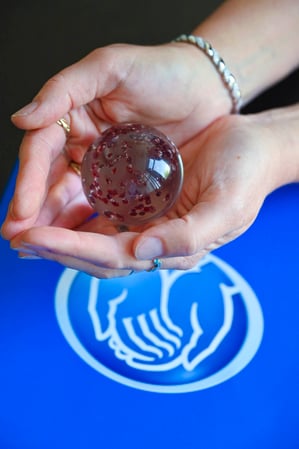 Images Sara Brownell: Allstate Insurance