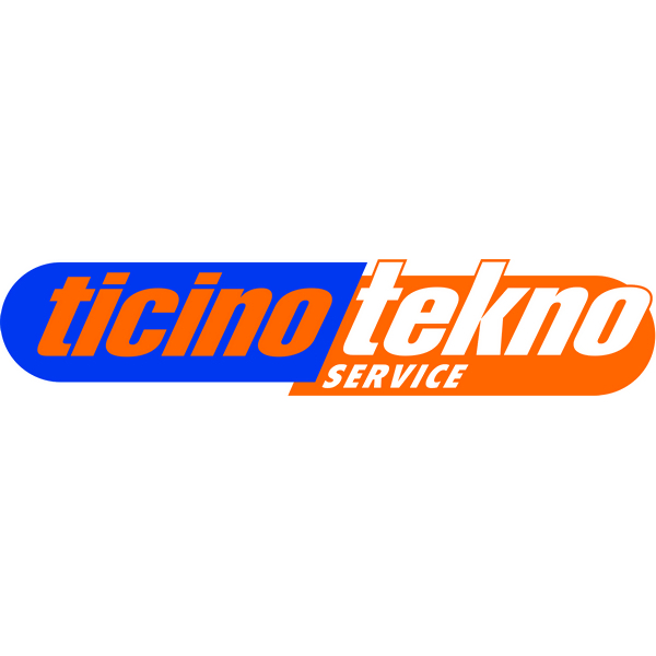 Ticino Tekno Service SA Logo