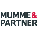 Mumme & Partner Vertriebscoaching Verkaufstraining Messetraining in Stuttgart - Logo