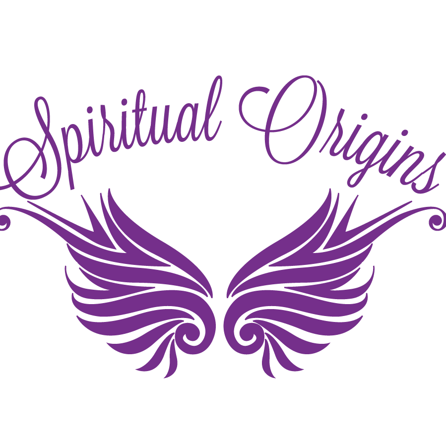 Spiritual Origins Spiritual Center