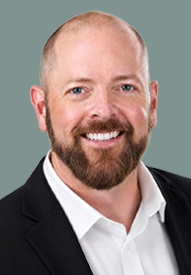 Aaron Emerson