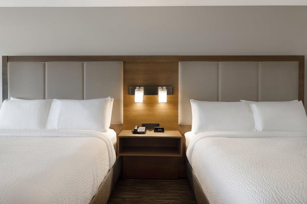 Images Holiday Inn Express & Suites Grand Rapids South - Wyoming by IHG