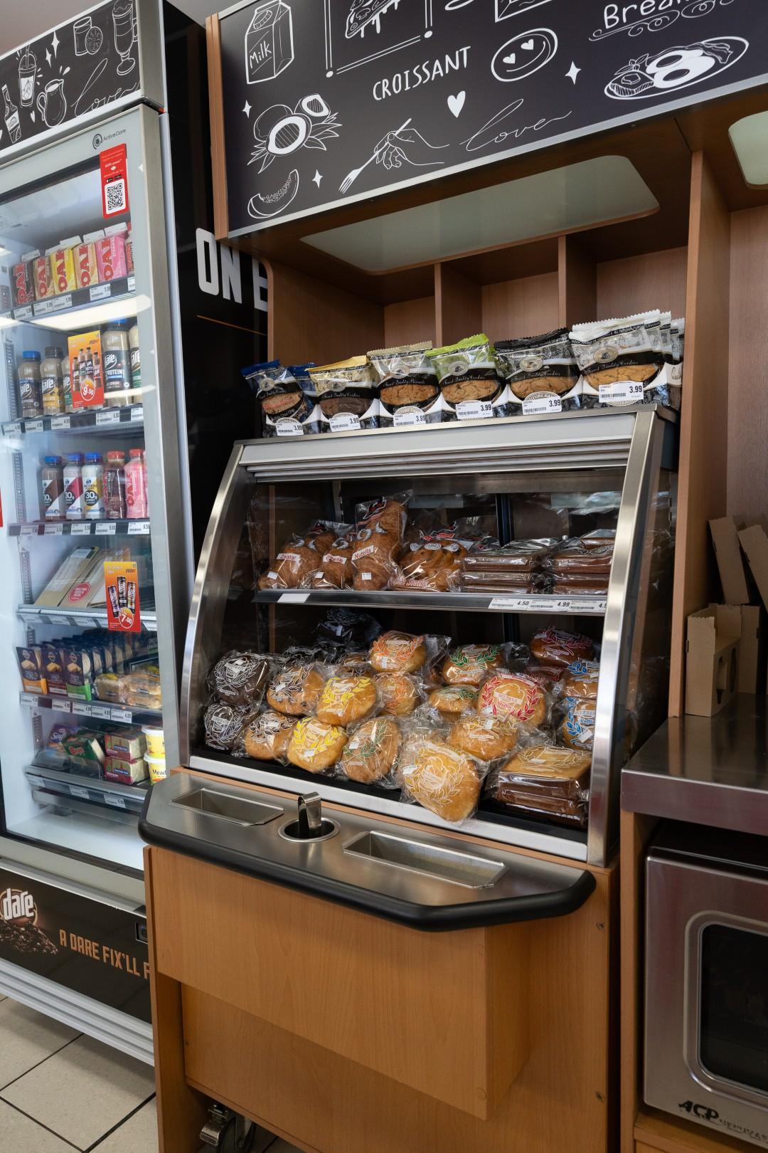 Images SPEEDWAY SUNNYHOLT