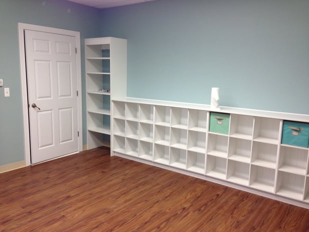 Images Pentz Bros. Contracting LLC