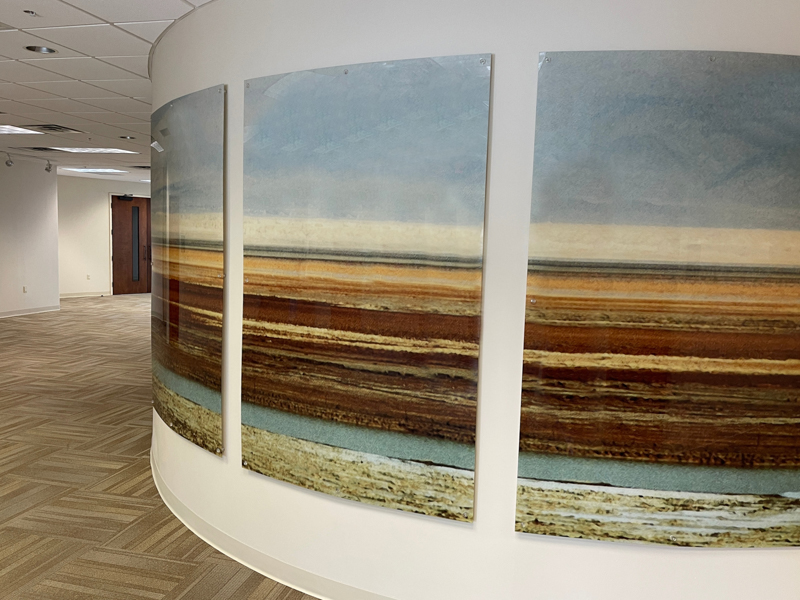 Images Beth Israel Messianic Synagogue