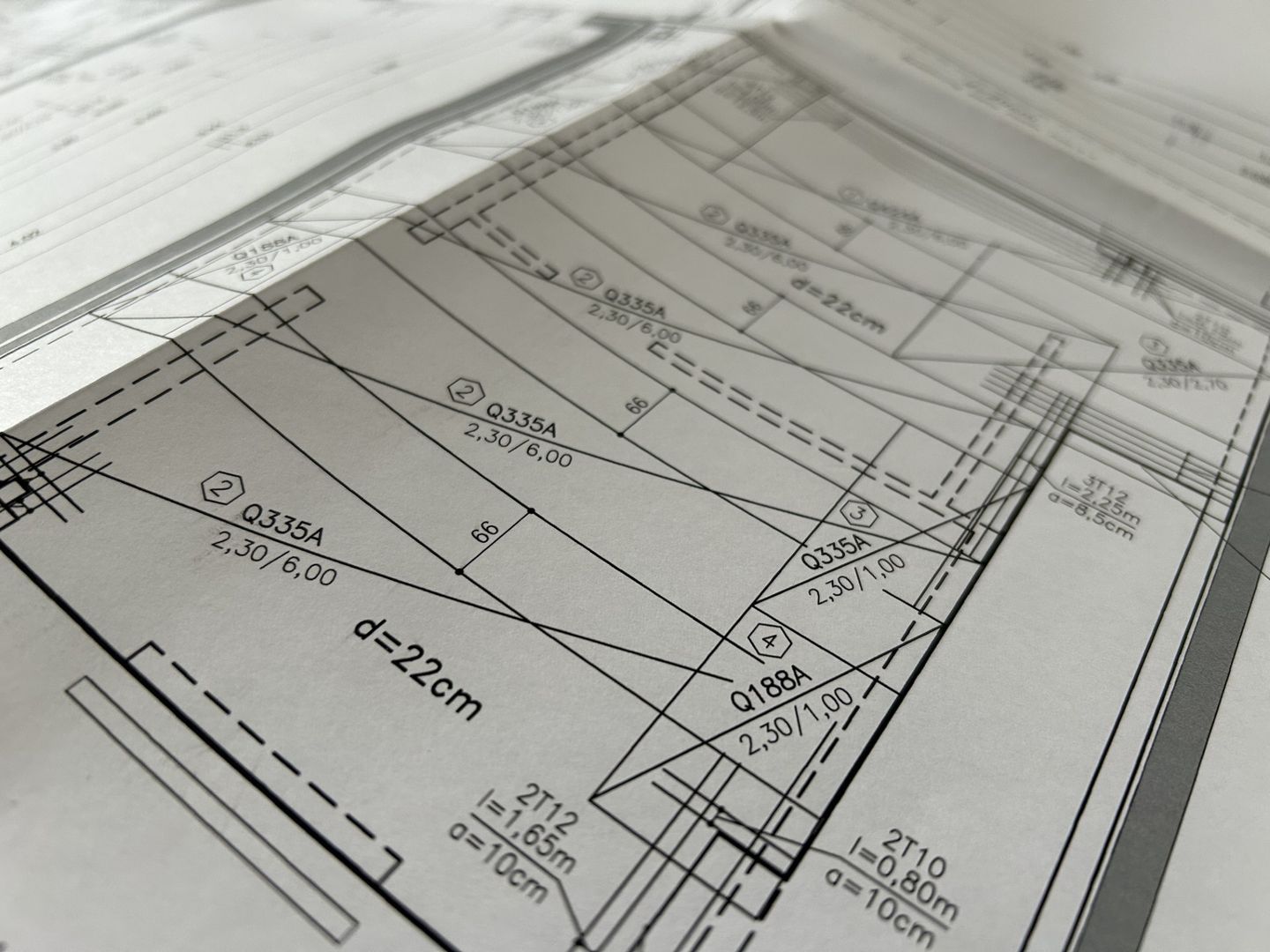 Ferrari Klaus Ing.Büro für Baustatik, Bauplanung und Energieberatung, Wissener Weg 3 C in Kevelaer