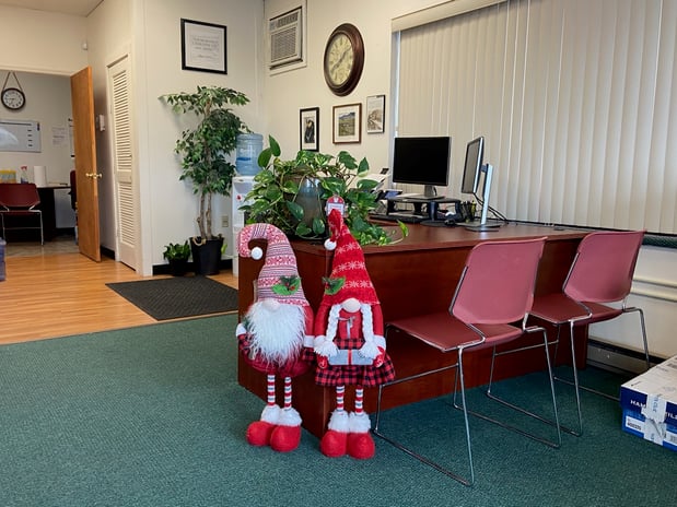 Images Stephen Quiles - State Farm Insurance Agent