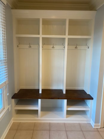 Images Fallston remodeling llc