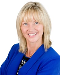 Janice Mowen