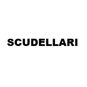 Scudellari S.r.l. - Soc. Unipersonale Logo