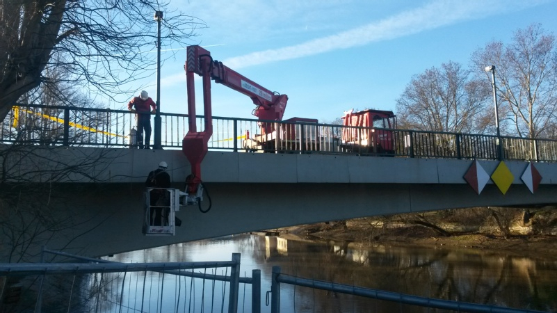 Images Kapui Szilárd villanyszerelés