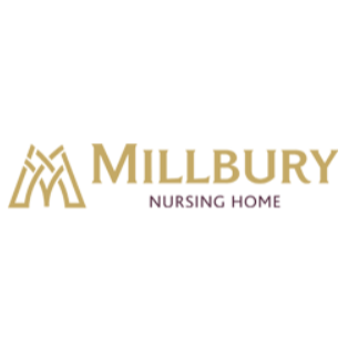 Millbury Nursing Home