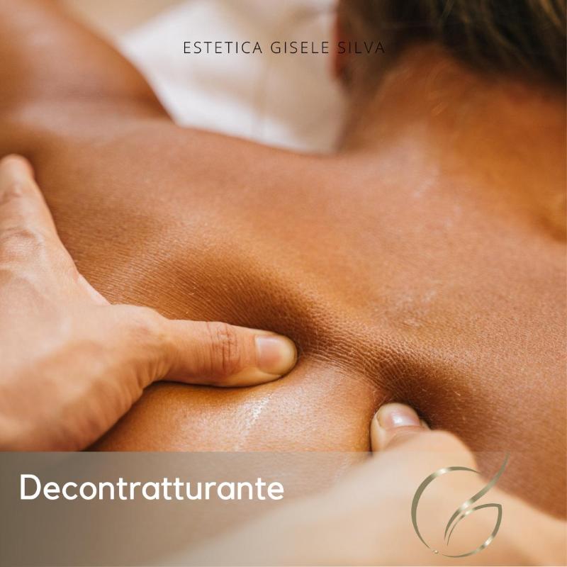 Images Estetica Gisele Silva