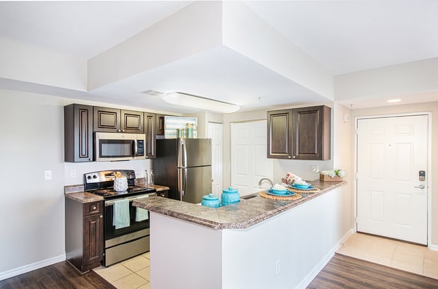 Images MAA Lake Nona