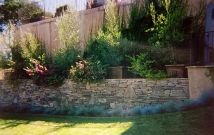 Images Good Earth Landscape