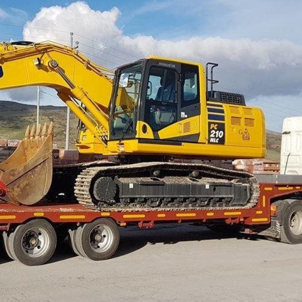 Images Ed.Ca.Ma. Srl