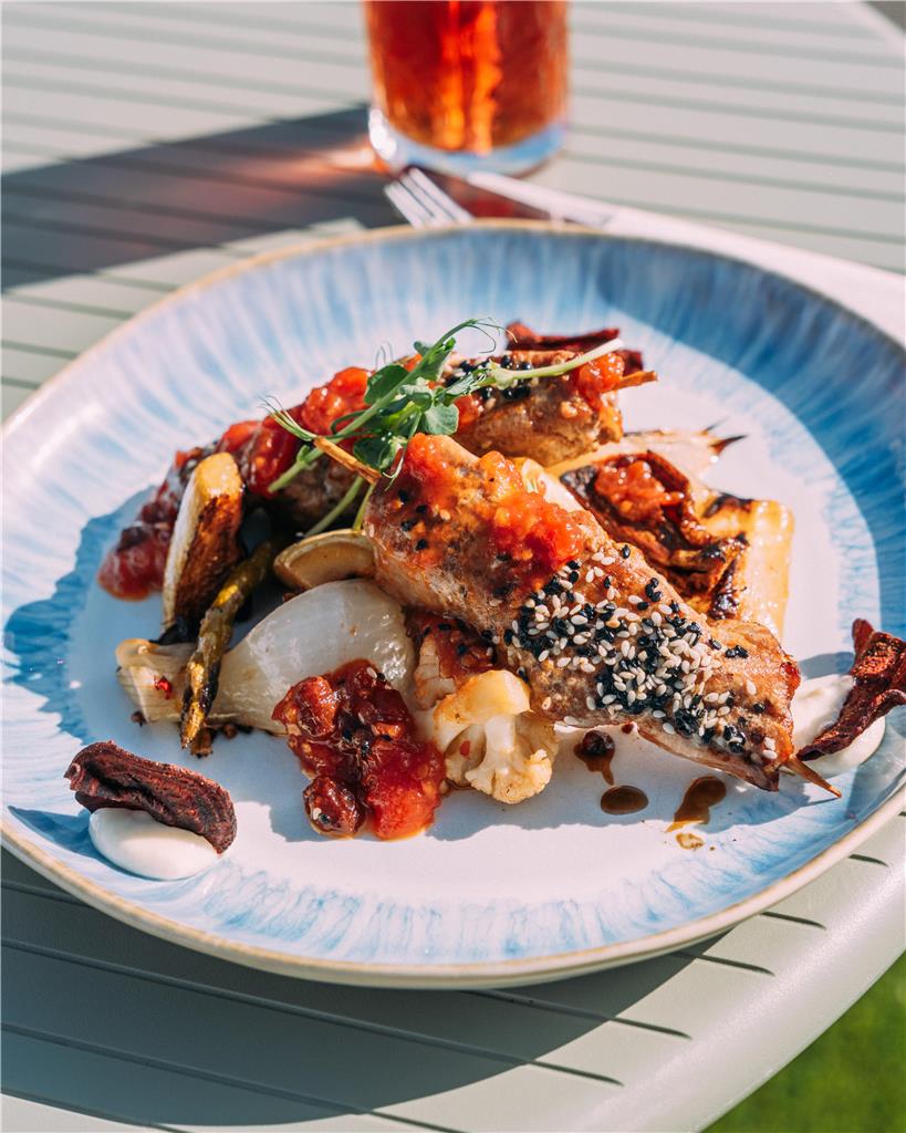 Images Radisson Resort & Residences Tenerife