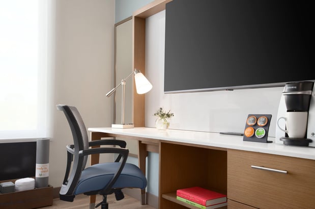 Images Even Hotel Rochester – Mayo Clinic Area by IHG