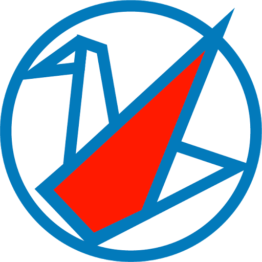 細谷たかさきクリニック Logo