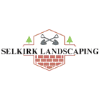 Selkirk Landscaping and Garden Supplies