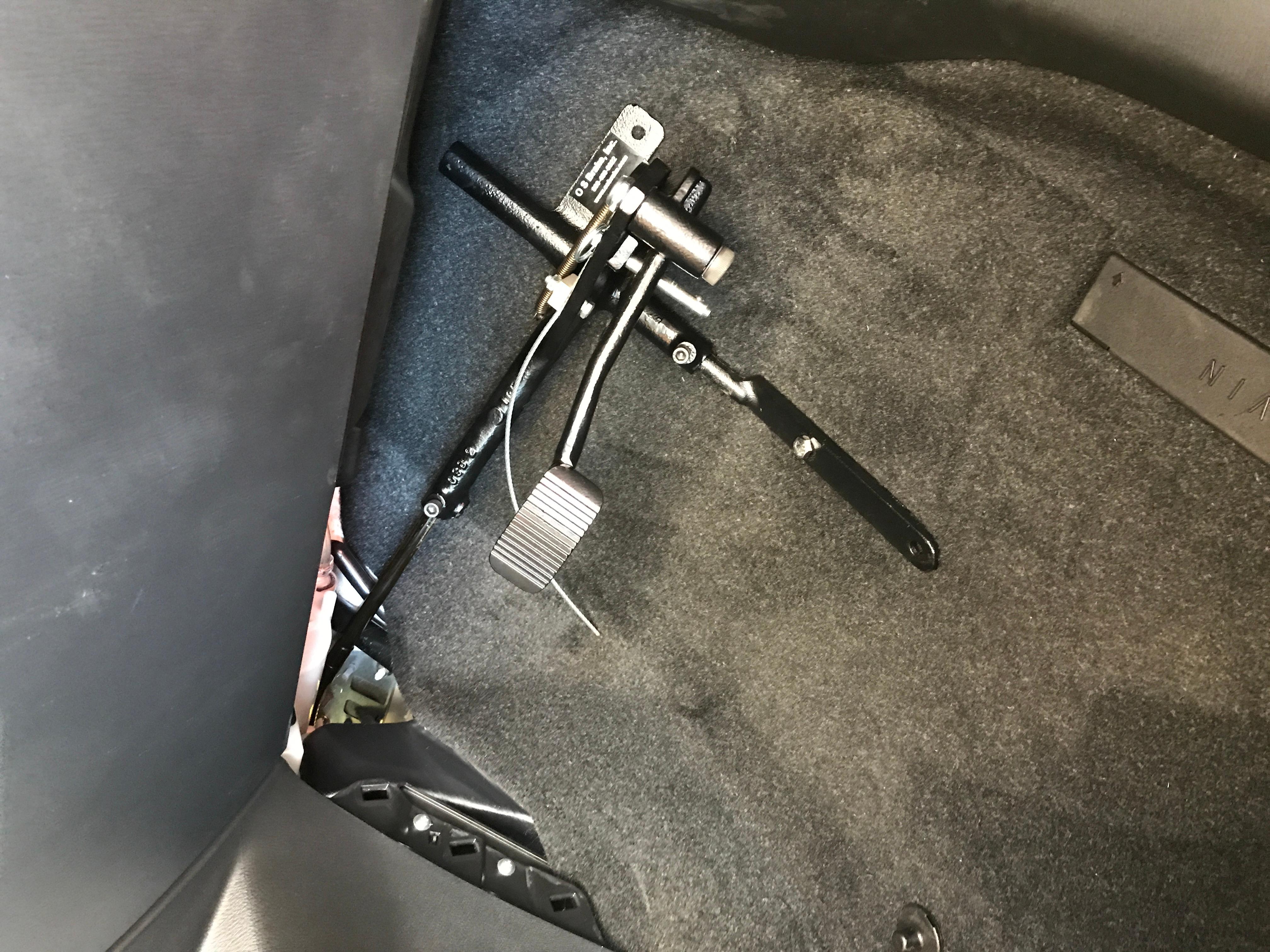 SoCal Driving Academy LLC