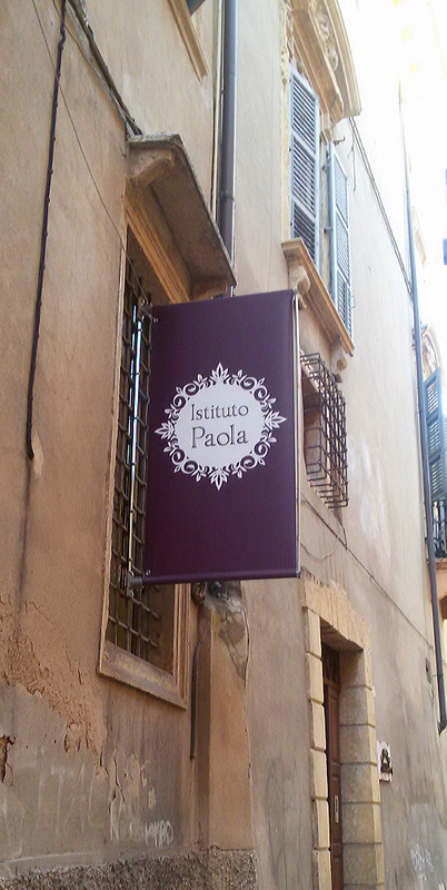 Images Istituto di Bellezza Estetica Paola