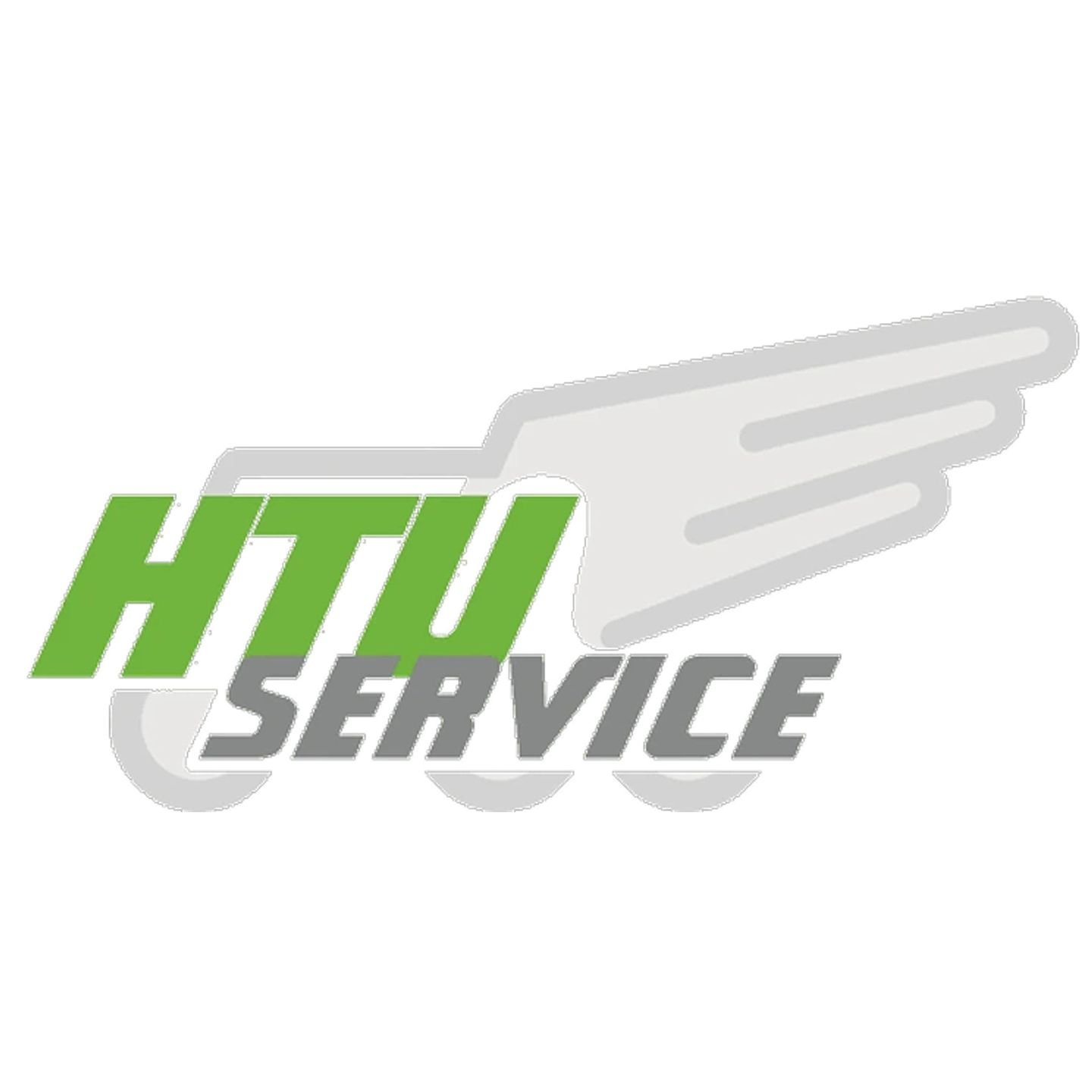 HTU-Service Handel-Transport-Umzüge  