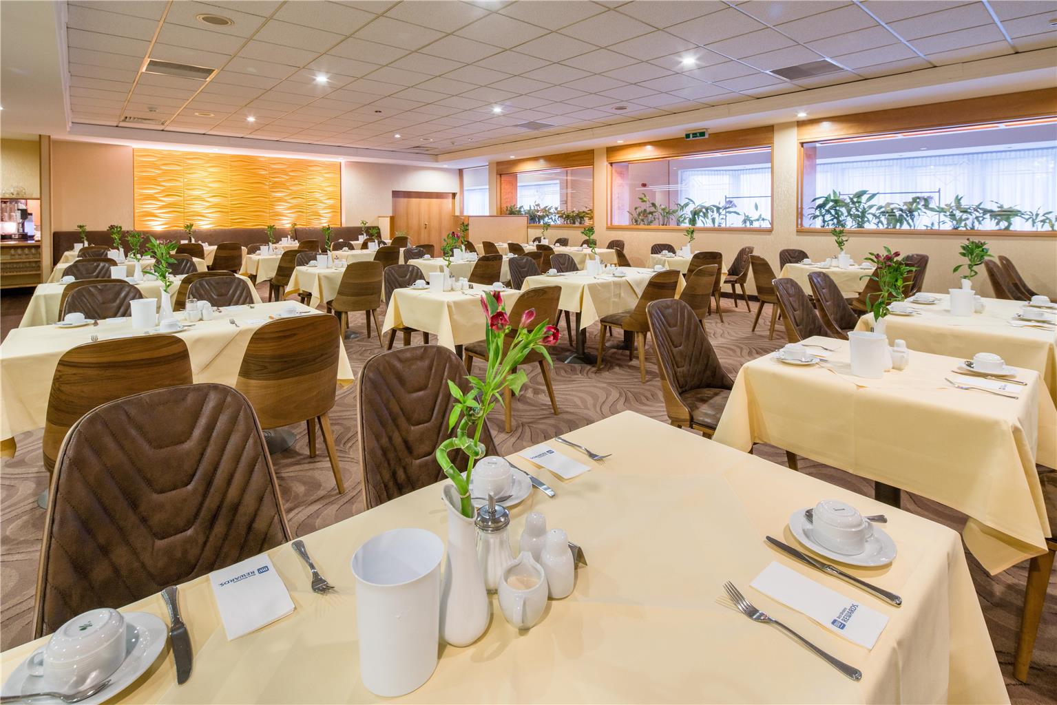 Best Western Hotel Jena, Rudolstaedter Strasse 82 in Jena