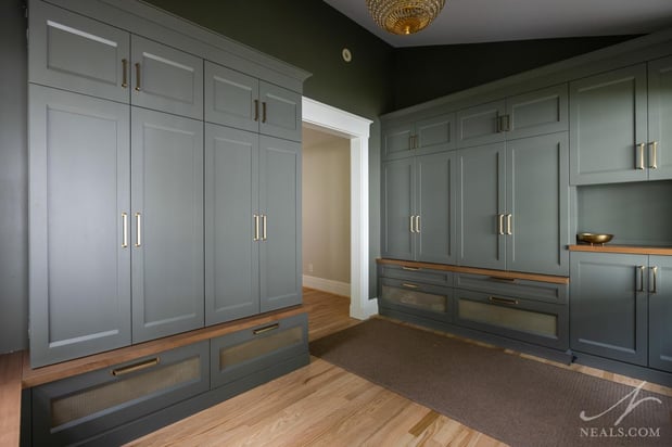 Images Neal's Design Remodel