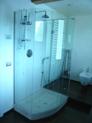 Images Leali Vetri Service