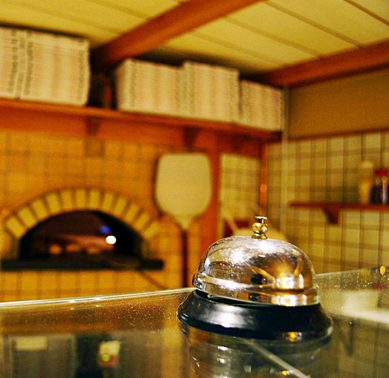 Pizzeria Ristorante alla Pace