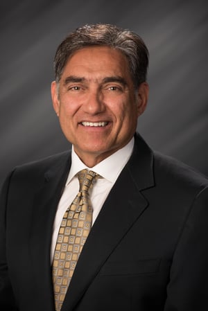 Images Garcia Insurance Inc