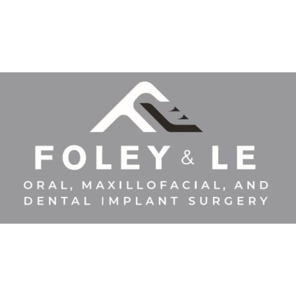 Foley and Le Oral, Maxillofacial and Dental Implant Surgery - Boulder, CO 80303 - (303)444-2255 | ShowMeLocal.com