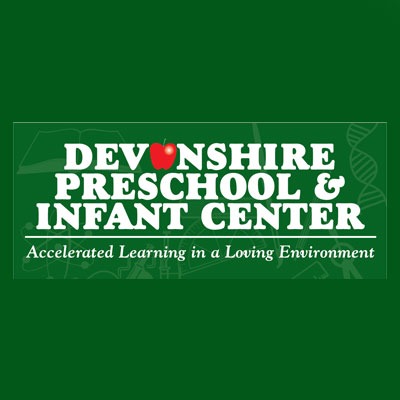 Devonshire Preschool & Infant Center