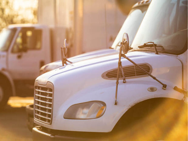 Images Riverside Logistics