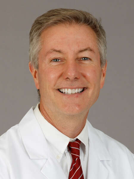 Dr. James Link, MD - Louisville, KY - Obstetrics & Gynecology, Other