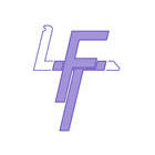 Flims Transporte AG Logo