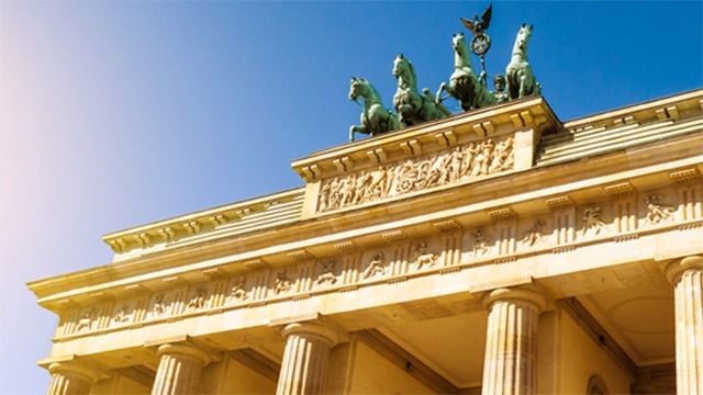 Images Linköping City Airport AB