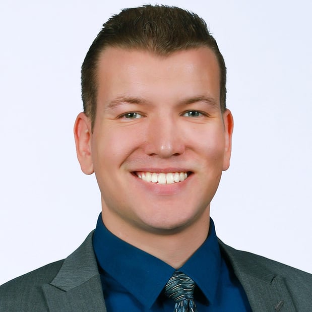 Images Edward Jones - Financial Advisor: Joshua L Lake