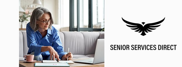 Images Senior Services Direct