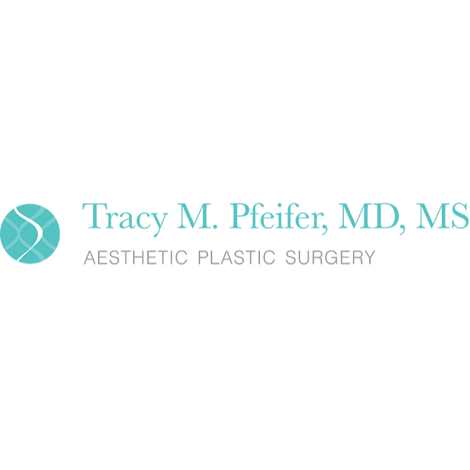 Tracy M. Pfeifer, MD, MS - New York, NY 10128 - (212)860-0670 | ShowMeLocal.com