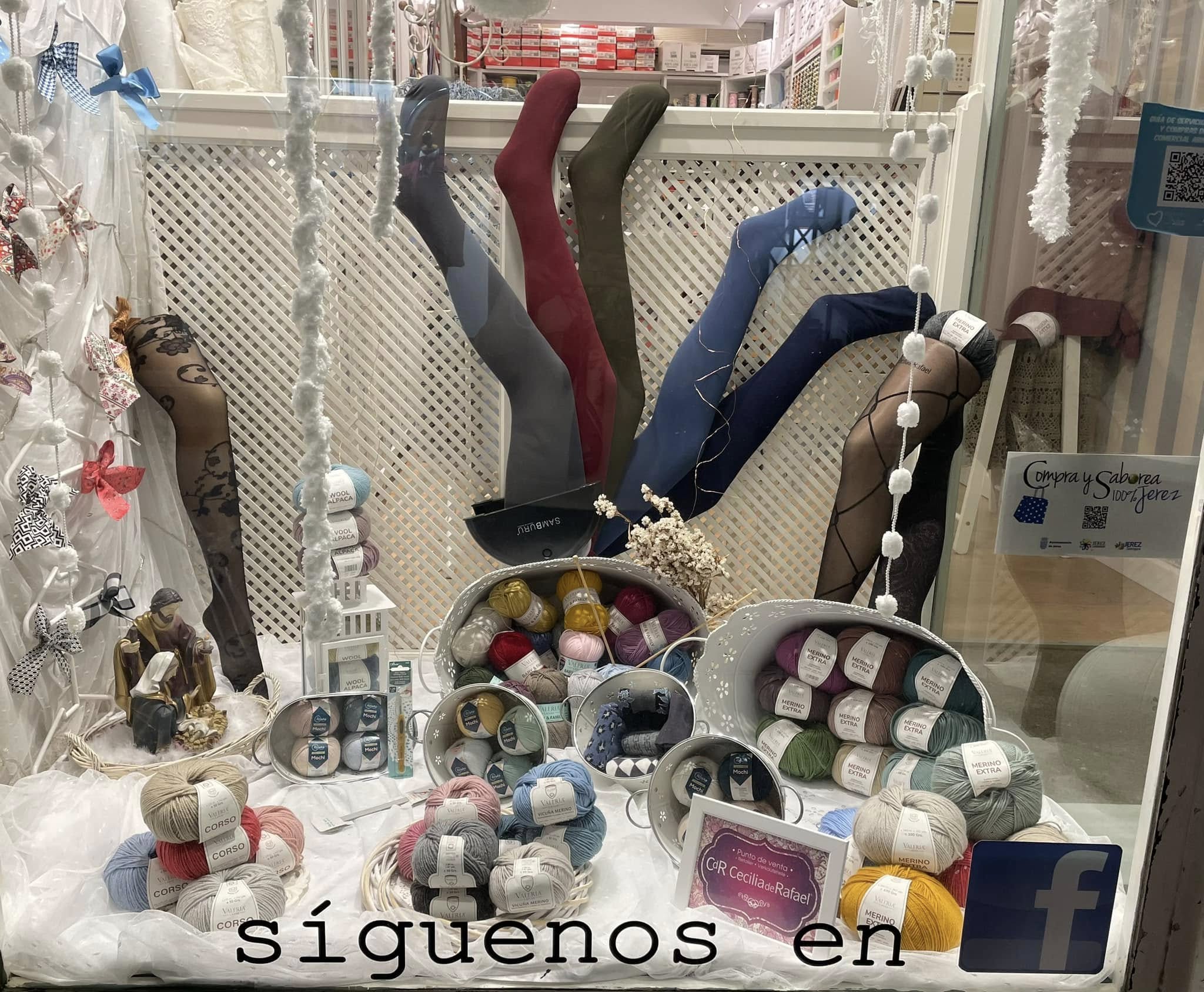 Images Mercería Imperdible