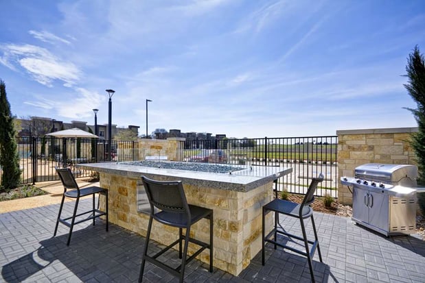 Images Home2 Suites by Hilton Plano Richardson