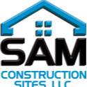 Sam Construction Sites