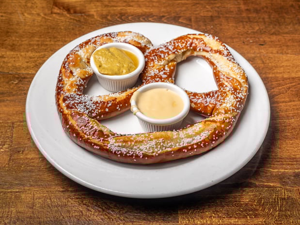 Images Centre Station