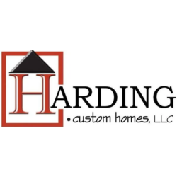 Harding Custom Homes