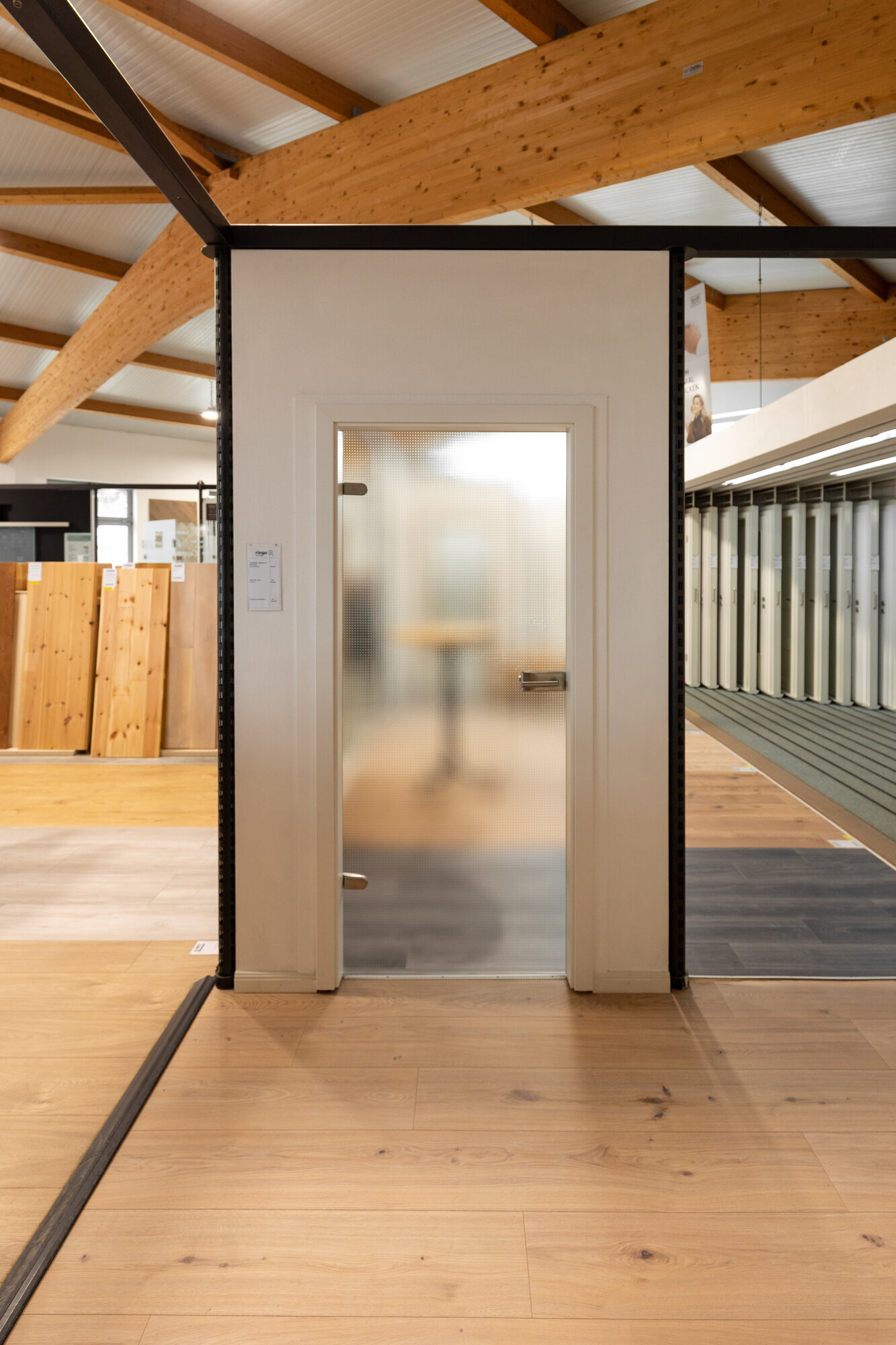 Bilder Ramrath Holz