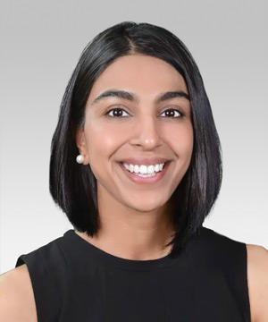 Ashaki Patel, MD - Barrington, IL - Dermatology, Cosmetic Dermatologist